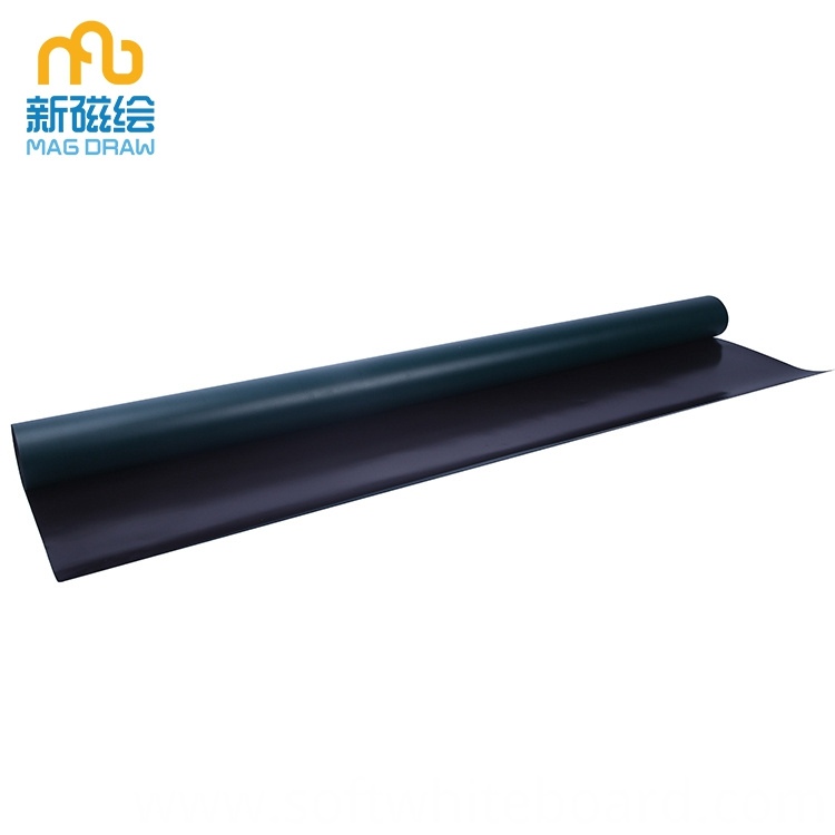tablă de bord verde cu cretă magnetic chalk board green board